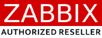 Zabbix