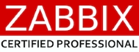 Zabbixリセラーパートナー