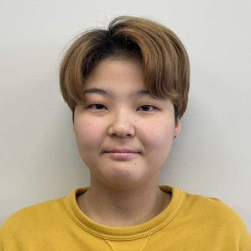 デジタルイノベーション部 荒木さん