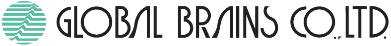 グローバルブレインズ株式会社
