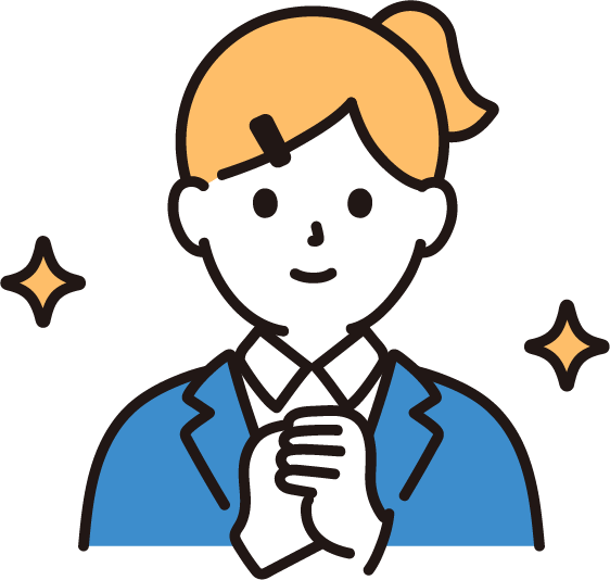 インターン参加者1