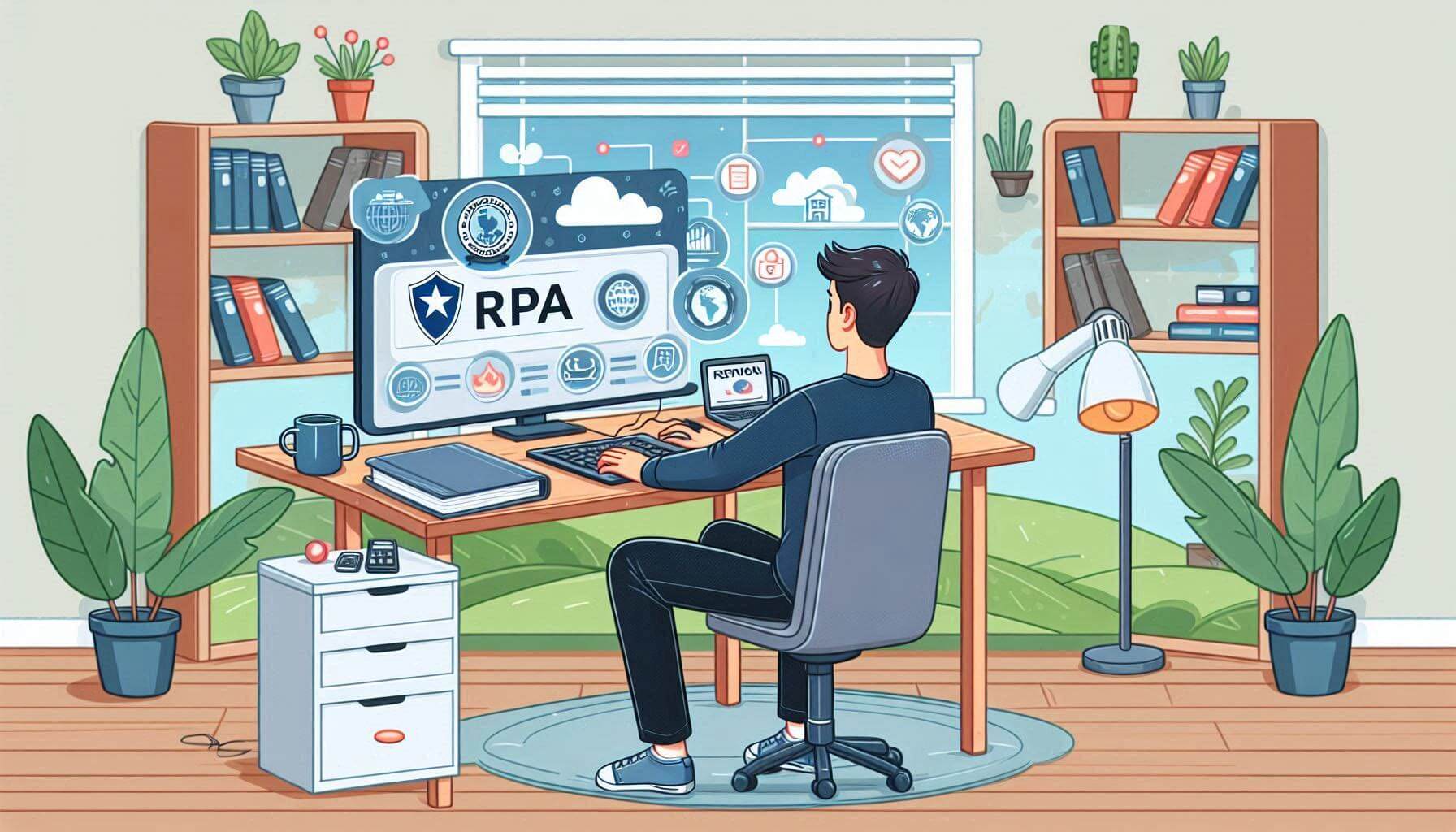 インターンシップ