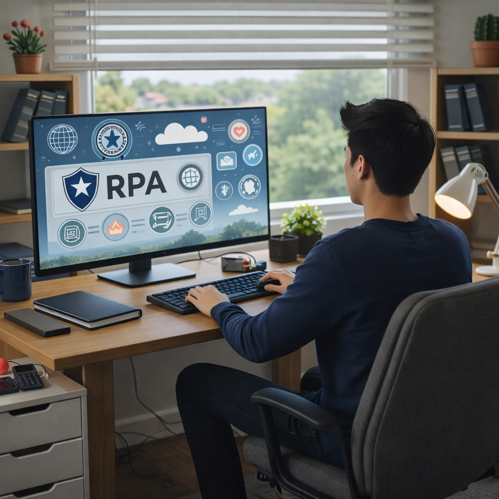 インターンシップ情報